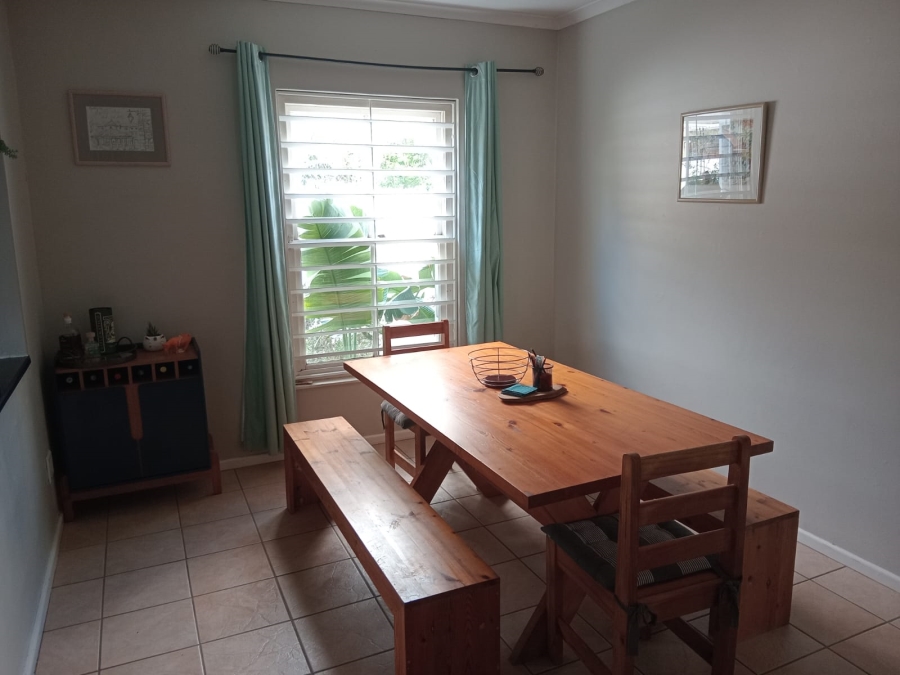 To Let 3 Bedroom Property for Rent in Rondebosch Western Cape